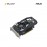 ASUS DUAL-GTX1650-O4GD6-P-EVO Graphics card - 90YV0EZD-M0NA00
