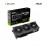 ASUS TUF Gaming GeForce RTX 4060 Ti 8GB GDDR6 OC Edition Graphics Card (90YV0J50-M0NA00)