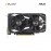 ASUS Dual GeForce RTX3050 OC Edition 6GB GDDR6 Graphics Card (90YV0K60-M0NA00)
