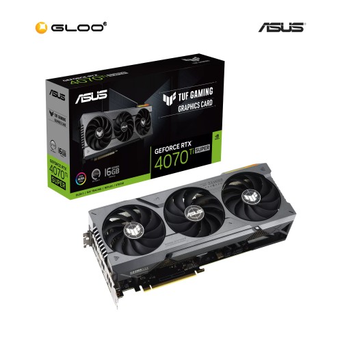 graphics card