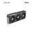 ASUS Radeon RX9070XT 16GB GDDR6 Prime OC Edition Graphics Card (90YV0L71-M0NA00)