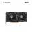 ASUS Dual Radeon RX 7600 EVO OC Edition 8GB GDDR6 Graphics Card (90YV0LD0-M0NA00)