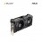 ASUS Dual Radeon RX 7600 EVO OC Edition 8GB GDDR6 Graphics Card (90YV0LD0-M0NA00)
