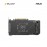 ASUS Dual Radeon RX 7600 EVO OC Edition 8GB GDDR6 Graphics Card (90YV0LD0-M0NA00)