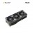 ASUS ROG Astral GeForce RTX5090 32GB GDDR7 Gaming OC Edition Graphics Card (90YV0LW0-M0NA00)