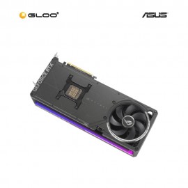 ASUS ROG Astral GeForce RTX5090 32GB GDDR7 Gaming OC Edition Graphics Card (90YV0LW0-M0NA00)