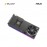 ASUS ROG Astral GeForce RTX5090 32GB GDDR7 Gaming OC Edition Graphics Card (90YV0LW0-M0NA00)
