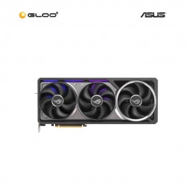 ASUS ROG Astral GeForce RTX5090 32GB GDDR7 Gaming OC Edition Graphics Card (90YV0LW0-M0NA00)