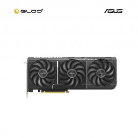 ASUS Prime GeForce RTX5070 12GB GDDR7 OC Edition Graphics Card (90YV0M10-M0NA00)