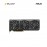 ASUS Prime GeForce RTX5070 12GB GDDR7 OC Edition Graphics Card (90YV0M10-M0NA00)