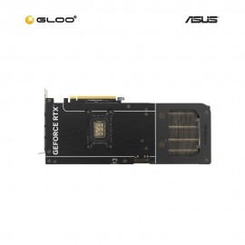 ASUS Prime GeForce RTX5070 12GB GDDR7 OC Edition Graphics Card (90YV0M10-M0NA00)