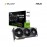 Asus GeForce RTX 5060 Ti TUF 16GB GDDR7 OC Edition Graphics Card (90YV0MG0-M0NA00)