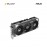 Asus GeForce RTX 5060 Ti TUF 16GB GDDR7 OC Edition Graphics Card (90YV0MG0-M0NA00)