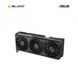 ASUS PRIME GeForce RTX 5070 Ti 16GB GDDR7 OC Edition Graphics Card (90YV0MF0-M0NA00)