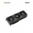 Asus PRIME GeForce RTX 5080 16GB GDDR7 OC Edition Graphics Card (90YV0LX0-M0NA00)