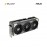 Asus TUF Gaming GeForce RTX 5070 Ti 16GB GDDR7 OC Edition Graphics Card TUF-RTX5070TI-O16G-GAMING (90YV0MD0-M0NA00)