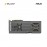 Asus TUF Gaming GeForce RTX 5070 Ti 16GB GDDR7 OC Edition Graphics Card TUF-RTX5070TI-O16G-GAMING (90YV0MD0-M0NA00)