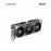 Asus TUF Gaming Radeon RX 9060 XT 16GB GDDR6 OC Edition Graphics Card (90YV0LF0-M0NA00)