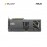Asus TUF Gaming Radeon RX 9060 XT 16GB GDDR6 OC Edition Graphics Card (90YV0LF0-M0NA00)
