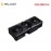 COLORFUL IGAME GEFORCE RTX 5080 VULCAN OC 16GB-V GDDR7 GRAPHICS CARD (6937232400305)