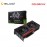 COLORFUL GEFORCE RTX 5060 TI NB DUO 8GB-V (6937232400763)