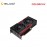 COLORFUL GEFORCE RTX 5060 TI NB DUO 8GB-V (6937232400763)