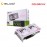 COLORFUL IGAME GEFORCE RTX 5060 ULTRA W DUO OC 8GB-V GRAPHIC CARD (6937232400855)