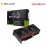 COLORFUL GEFORCE RTX 5060 NB DUO 8GB-V GRAPHIC CARD (6937232400879)
