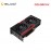 COLORFUL GEFORCE RTX 5060 NB DUO 8GB-V GRAPHIC CARD (6937232400879)
