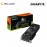 Gigabyte GeForce RTX 5070 Windforce SFF 12G Graphics Card (9VN5070W-00-G10)