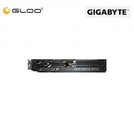 Gigabyte GeForce RTX 5070 Windforce SFF 12G Graphics Card (9VN5070W-00-G10)