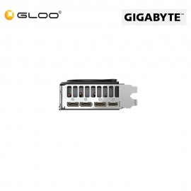 Gigabyte GeForce RTX 5070 Windforce SFF 12G Graphics Card (9VN5070W-00-G10)
