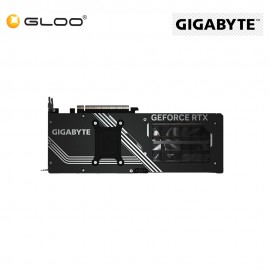 Gigabyte GeForce RTX 5070 Windforce SFF 12G Graphics Card (9VN5070W-00-G10)