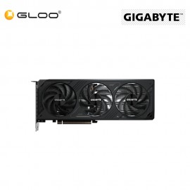 Gigabyte GeForce RTX 5070 Windforce SFF 12G Graphics Card (9VN5070W-00-G10)