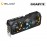 Gigabyte GeForce RTX 5080 Gaming OC 16GB GDDR7 Graphics Card (GV-N5080GAMING OC-16GD) 9VN5080GO-00