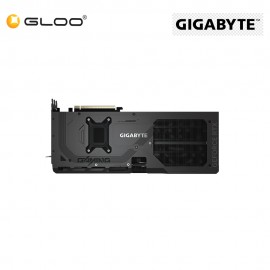 Gigabyte GeForce RTX 5080 Gaming OC 16GB GDDR7 Graphics Card (GV-N5080GAMING OC-16GD) 9VN5080GO-00