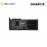 Gigabyte GeForce RTX 5080 Gaming OC 16GB GDDR7 Graphics Card (GV-N5080GAMING OC-16GD) 9VN5080GO-00