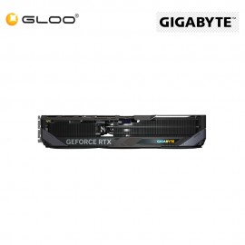 Gigabyte GeForce RTX 5080 Gaming OC 16GB GDDR7 Graphics Card (GV-N5080GAMING OC-16GD) 9VN5080GO-00