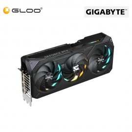 Gigabyte GeForce RTX 5090 Gaming 32G OC Edition Graphics Card (9VN5090GO-00-G10)