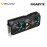 Gigabyte GeForce RTX 5090 Gaming 32G OC Edition Graphics Card (9VN5090GO-00-G10)
