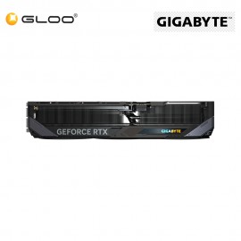 Gigabyte GeForce RTX 5090 Gaming 32G OC Edition Graphics Card (9VN5090GO-00-G10)