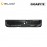 Gigabyte GeForce RTX 5090 Gaming 32G OC Edition Graphics Card (9VN5090GO-00-G10)