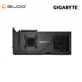 Gigabyte GeForce RTX 5090 Gaming 32G OC Edition Graphics Card (9VN5090GO-00-G10)