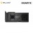 Gigabyte GeForce RTX 5090 Gaming 32G OC Edition Graphics Card (9VN5090GO-00-G10)