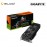 Gigabyte GeForce RTX 5070 Windforce OC Edition SFF 12GB GDDR7 DLSS4 Graphics Card (9VN5070WO-00)