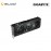 Gigabyte GeForce RTX 5070 Windforce OC Edition SFF 12GB GDDR7 DLSS4 Graphics Card (9VN5070WO-00)