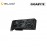 Gigabyte GeForce RTX 5070 Windforce OC Edition SFF 12GB GDDR7 DLSS4 Graphics Card (9VN5070WO-00)