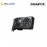 Gigabyte GeForce RTX 5060 Windforce OC 8G Graphics Card (9VN5060WO-00)