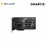 Gigabyte GeForce RTX 5060 Windforce OC 8G Graphics Card (9VN5060WO-00)