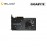 Gigabyte GeForce RTX 5060 Windforce OC 8G Graphics Card (9VN5060WO-00)